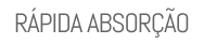 Rápida Absorção (1)